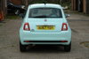 Fiat 500 1.2L Pop Hatchback 3dr Petrol Manual Euro 6 (69 bhp) 3dr Manual 2026