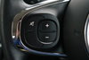Fiat 500 1.2L Pop Hatchback 3dr Petrol Manual Euro 6 (69 bhp) 3dr Manual 2026