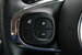 Fiat 500 1.2L Pop Hatchback 3dr Petrol Manual Euro 6 (69 bhp) 3dr Manual 2018