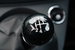 Fiat 500 1.2L Pop Hatchback 3dr Petrol Manual Euro 6 (69 bhp) 3dr Manual 2018