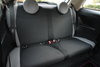Fiat 500 1.2L Pop Hatchback 3dr Petrol Manual Euro 6 (69 bhp) 3dr Manual 2026