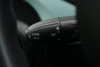 Fiat 500 1.2L Pop Hatchback 3dr Petrol Manual Euro 6 (69 bhp) 3dr Manual 2026