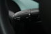 Fiat 500 1.2L Pop Hatchback 3dr Petrol Manual Euro 6 (69 bhp) 3dr Manual 2018
