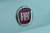Fiat 500 1.2L Pop Hatchback 3dr Petrol Manual Euro 6 (69 bhp) 3dr Manual 2026