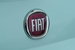Fiat 500 1.2L Pop Hatchback 3dr Petrol Manual Euro 6 (69 bhp) 3dr Manual 2018
