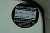 Fiat 500 1.2L Pop Hatchback 3dr Petrol Manual Euro 6 (69 bhp) 3dr Manual 2026