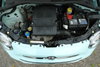 Fiat 500 1.2L Pop Hatchback 3dr Petrol Manual Euro 6 (69 bhp) 3dr Manual 2026