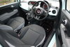 Fiat 500 1.2L Pop Hatchback 3dr Petrol Manual Euro 6 (69 bhp) 3dr Manual 2026