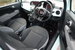Fiat 500 1.2L Pop Hatchback 3dr Petrol Manual Euro 6 (69 bhp) 3dr Manual 2018