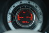 Fiat 500 1.2L Pop Hatchback 3dr Petrol Manual Euro 6 (69 bhp) 3dr Manual 2026