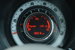 Fiat 500 1.2L Pop Hatchback 3dr Petrol Manual Euro 6 (69 bhp) 3dr Manual 2018