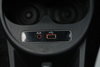 Fiat 500 1.2L Pop Hatchback 3dr Petrol Manual Euro 6 (69 bhp) 3dr Manual 2026