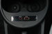 Fiat 500 1.2L Pop Hatchback 3dr Petrol Manual Euro 6 (69 bhp) 3dr Manual 2018