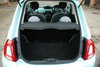 Fiat 500 1.2L Pop Hatchback 3dr Petrol Manual Euro 6 (69 bhp) 3dr Manual 2026