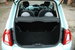 Fiat 500 1.2L Pop Hatchback 3dr Petrol Manual Euro 6 (69 bhp) 3dr Manual 2018