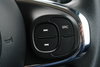 Fiat 500 1.2L Pop Hatchback 3dr Petrol Manual Euro 6 (69 bhp) 3dr Manual 2026
