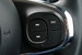 Fiat 500 1.2L Pop Hatchback 3dr Petrol Manual Euro 6 (69 bhp) 3dr Manual 2018