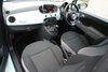 Fiat 500 1.2L Pop Hatchback 3dr Petrol Manual Euro 6 (69 bhp) 3dr Manual 2026