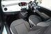 Fiat 500 1.2L Pop Hatchback 3dr Petrol Manual Euro 6 (69 bhp) 3dr Manual 2018