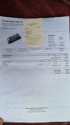 Honda Civic 2.0L Type R GT i-VTec Hatchback 3dr Petrol Manual Euro 4 (198 bhp) 3dr Manual 2026