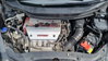 Honda Civic 2.0L Type R GT i-VTec Hatchback 3dr Petrol Manual Euro 4 (198 bhp) 3dr Manual 2026