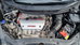 Honda Civic 2.0L Type R GT i-VTec Hatchback 3dr Petrol Manual Euro 4 (198 bhp) 3dr Manual 2008