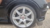 Honda Civic 2.0L Type R GT i-VTec Hatchback 3dr Petrol Manual Euro 4 (198 bhp) 3dr Manual 2026