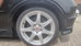 Honda Civic 2.0L Type R GT i-VTec Hatchback 3dr Petrol Manual Euro 4 (198 bhp) 3dr Manual 2008