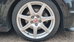 Honda Civic 2.0L Type R GT i-VTec Hatchback 3dr Petrol Manual Euro 4 (198 bhp) 3dr Manual 2008