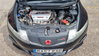 Honda Civic 2.0L Type R GT i-VTec Hatchback 3dr Petrol Manual Euro 4 (198 bhp) 3dr Manual 2026