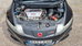 Honda Civic 2.0L Type R GT i-VTec Hatchback 3dr Petrol Manual Euro 4 (198 bhp) 3dr Manual 2008
