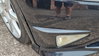 Honda Civic 2.0L Type R GT i-VTec Hatchback 3dr Petrol Manual Euro 4 (198 bhp) 3dr Manual 2026