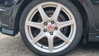 Honda Civic 2.0L Type R GT i-VTec Hatchback 3dr Petrol Manual Euro 4 (198 bhp) 3dr Manual 2026