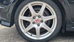 Honda Civic 2.0L Type R GT i-VTec Hatchback 3dr Petrol Manual Euro 4 (198 bhp) 3dr Manual 2008