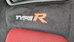 Honda Civic 2.0L Type R GT i-VTec Hatchback 3dr Petrol Manual Euro 4 (198 bhp) 3dr Manual 2008