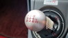Honda Civic 2.0L Type R GT i-VTec Hatchback 3dr Petrol Manual Euro 4 (198 bhp) 3dr Manual 2026