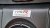Honda Civic 2.0L Type R GT i-VTec Hatchback 3dr Petrol Manual Euro 4 (198 bhp) 3dr Manual 2026