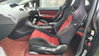 Honda Civic 2.0L Type R GT i-VTec Hatchback 3dr Petrol Manual Euro 4 (198 bhp) 3dr Manual 2026