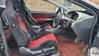 Honda Civic 2.0L Type R GT i-VTec Hatchback 3dr Petrol Manual Euro 4 (198 bhp) 3dr Manual 2026