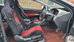 Honda Civic 2.0L Type R GT i-VTec Hatchback 3dr Petrol Manual Euro 4 (198 bhp) 3dr Manual 2008