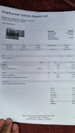 Honda Civic 2.0L Type R GT i-VTec Hatchback 3dr Petrol Manual Euro 4 (198 bhp) 3dr Manual 2008