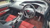 Honda Civic 2.0L Type R GT i-VTec Hatchback 3dr Petrol Manual Euro 4 (198 bhp) 3dr Manual 2026