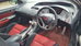 Honda Civic 2.0L Type R GT i-VTec Hatchback 3dr Petrol Manual Euro 4 (198 bhp) 3dr Manual 2008