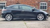 Honda Civic 2.0L Type R GT i-VTec Hatchback 3dr Petrol Manual Euro 4 (198 bhp) 3dr Manual 2026