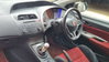 Honda Civic 2.0L Type R GT i-VTec Hatchback 3dr Petrol Manual Euro 4 (198 bhp) 3dr Manual 2026