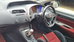 Honda Civic 2.0L Type R GT i-VTec Hatchback 3dr Petrol Manual Euro 4 (198 bhp) 3dr Manual 2008