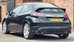 Honda Civic 2.0L Type R GT i-VTec Hatchback 3dr Petrol Manual Euro 4 (198 bhp) 3dr Manual 2008