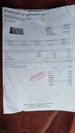Honda Civic 2.0L Type R GT i-VTec Hatchback 3dr Petrol Manual Euro 4 (198 bhp) 3dr Manual 2008