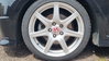 Honda Civic 2.0L Type R GT i-VTec Hatchback 3dr Petrol Manual Euro 4 (198 bhp) 3dr Manual 2026
