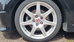 Honda Civic 2.0L Type R GT i-VTec Hatchback 3dr Petrol Manual Euro 4 (198 bhp) 3dr Manual 2008